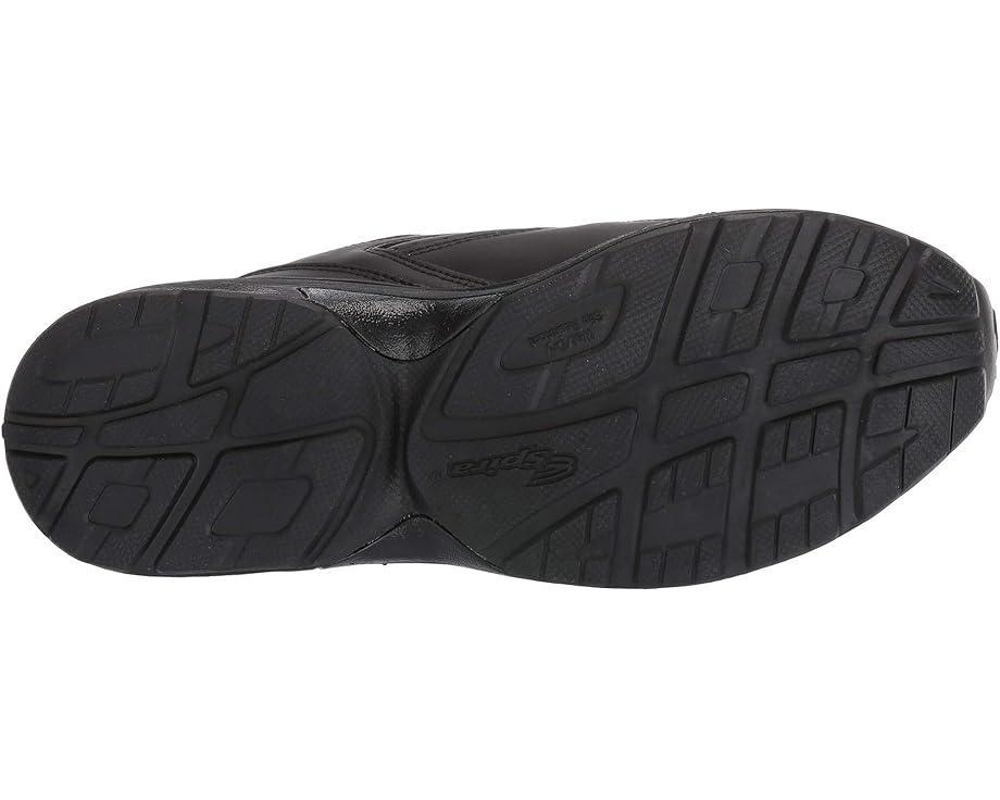 Droptemp Cooling Cotton Brief Fly Product Image