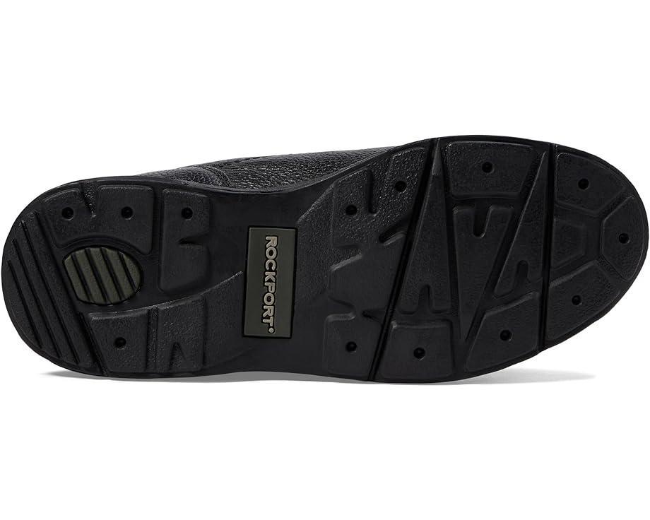 Men's Rockport World Tour Classic Walking Shoe Product Image