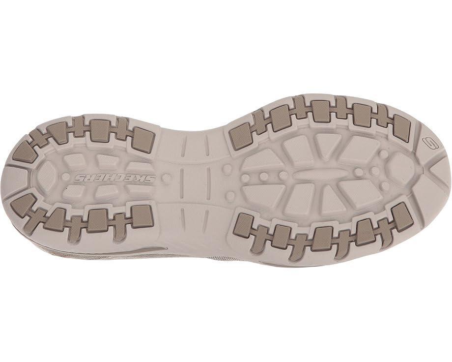 Men's SKECHERS Relaxed Fit: Creston - Moseco Product Image