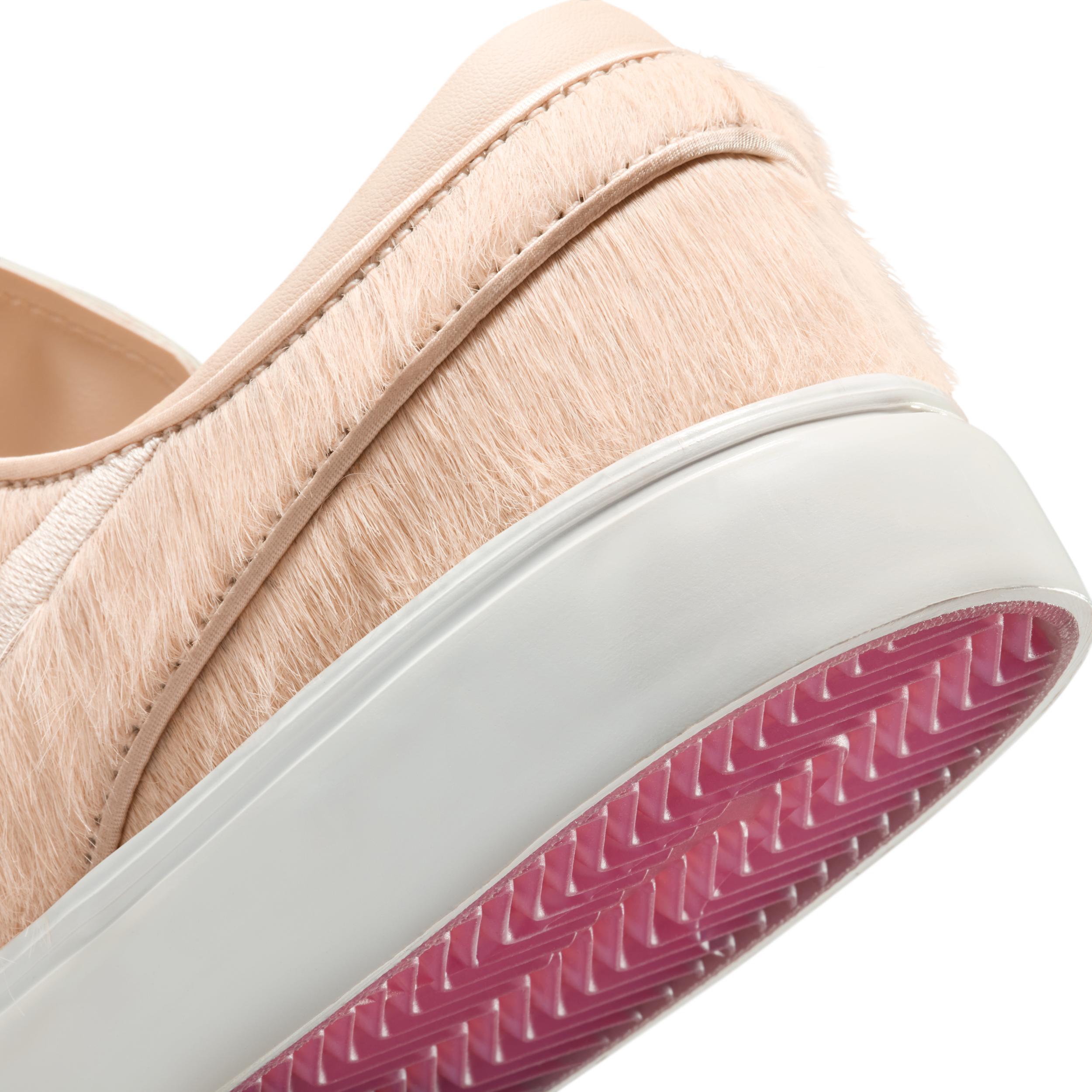 Nike SB Zoom Janoski OG+ SE Skate Shoes Product Image
