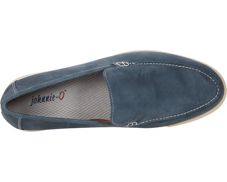 Malibu Moccassin 2.0 Product Image