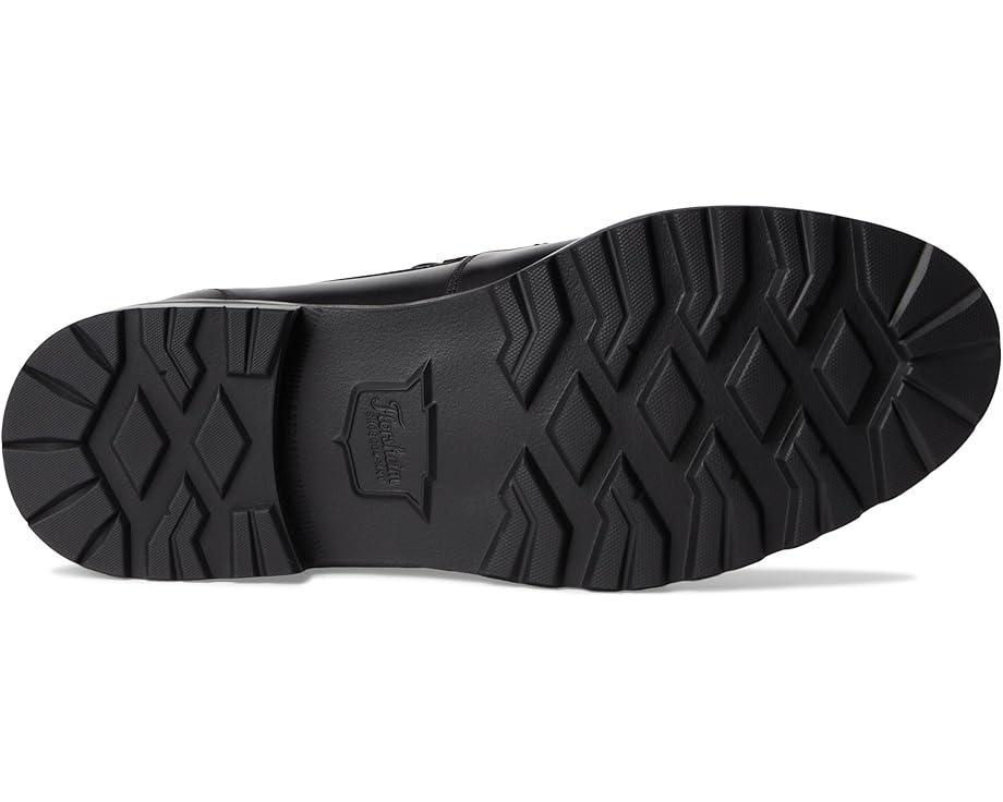 Norwalk Moc Toe Slip-On Product Image