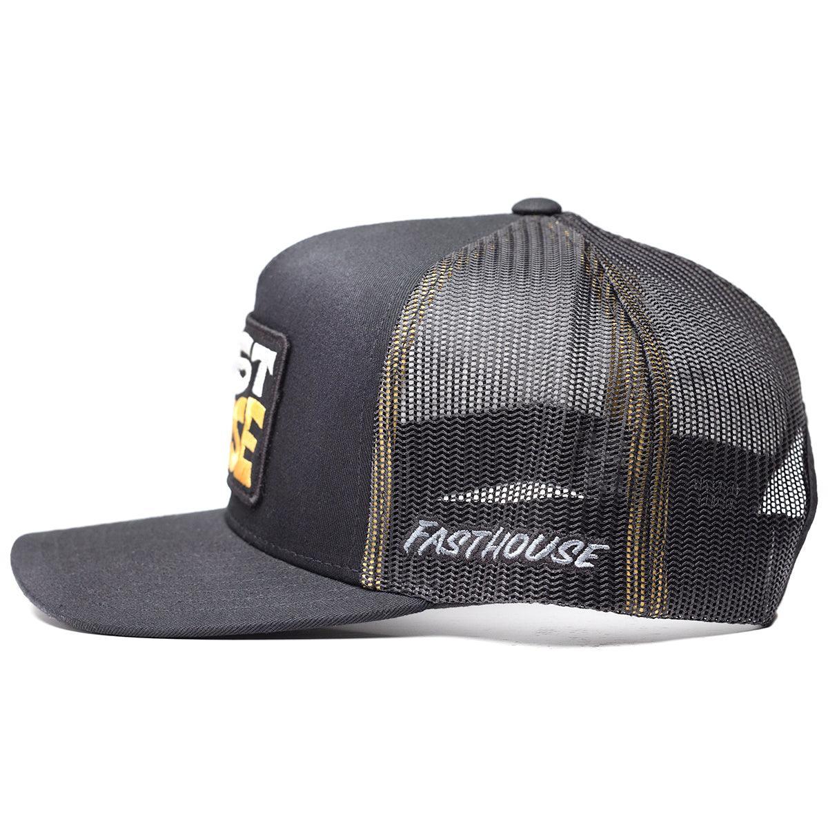 Utopia Hat Product Image