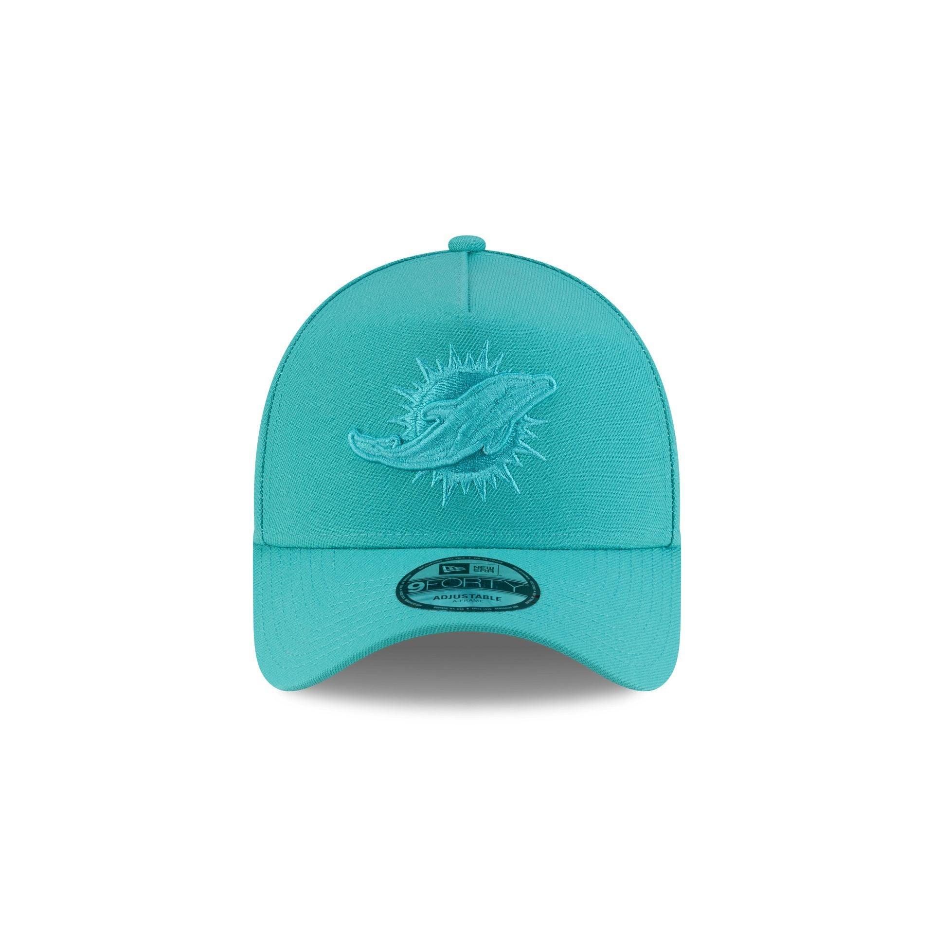 Cincinnati Reds Mini Mascot 9TWENTY Adjustable Hat Male Product Image
