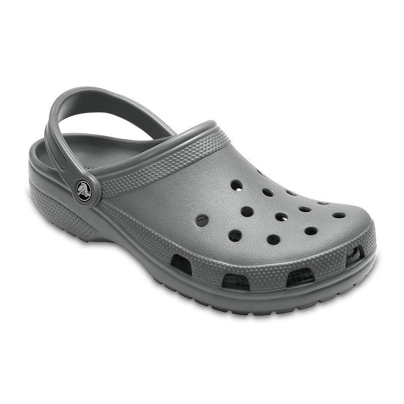 Crocs Unisex Classic clogs Product Image