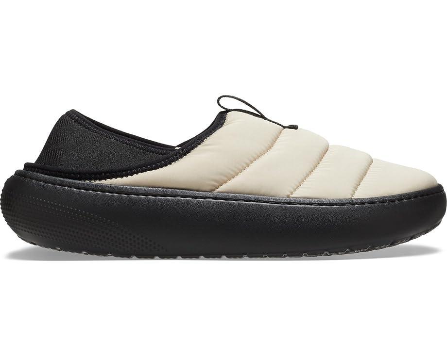 Omni-Heat&#8482; Lazy Bend&#8482; Camper Product Image