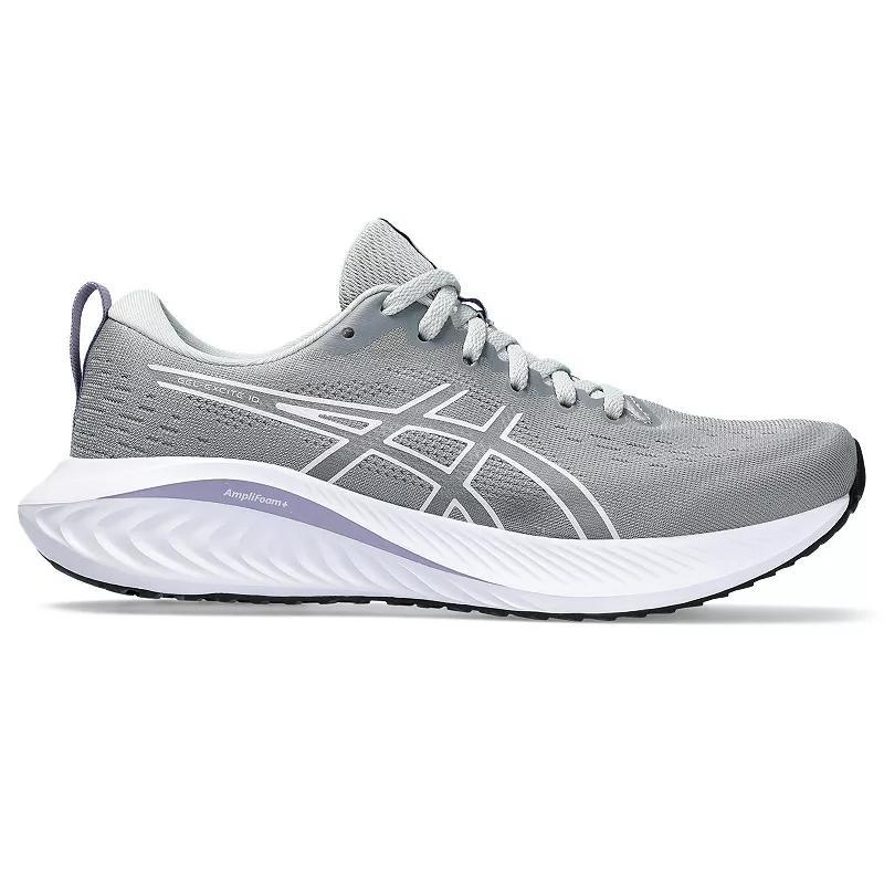 GEL-Excite 10 Wide Product Image