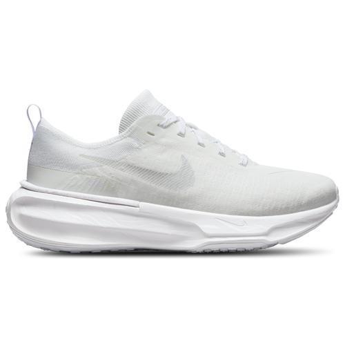 Nike Invincible 3 Men's Road Running Shoes (Extra Wide) Product Image