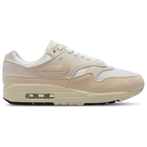 Nike Womens Nike Air Max 1 87 - Womens Running Shoes Product Image
