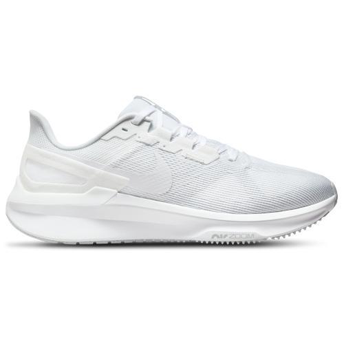 Nike Men's Structure 25 Road Running Shoes Product Image