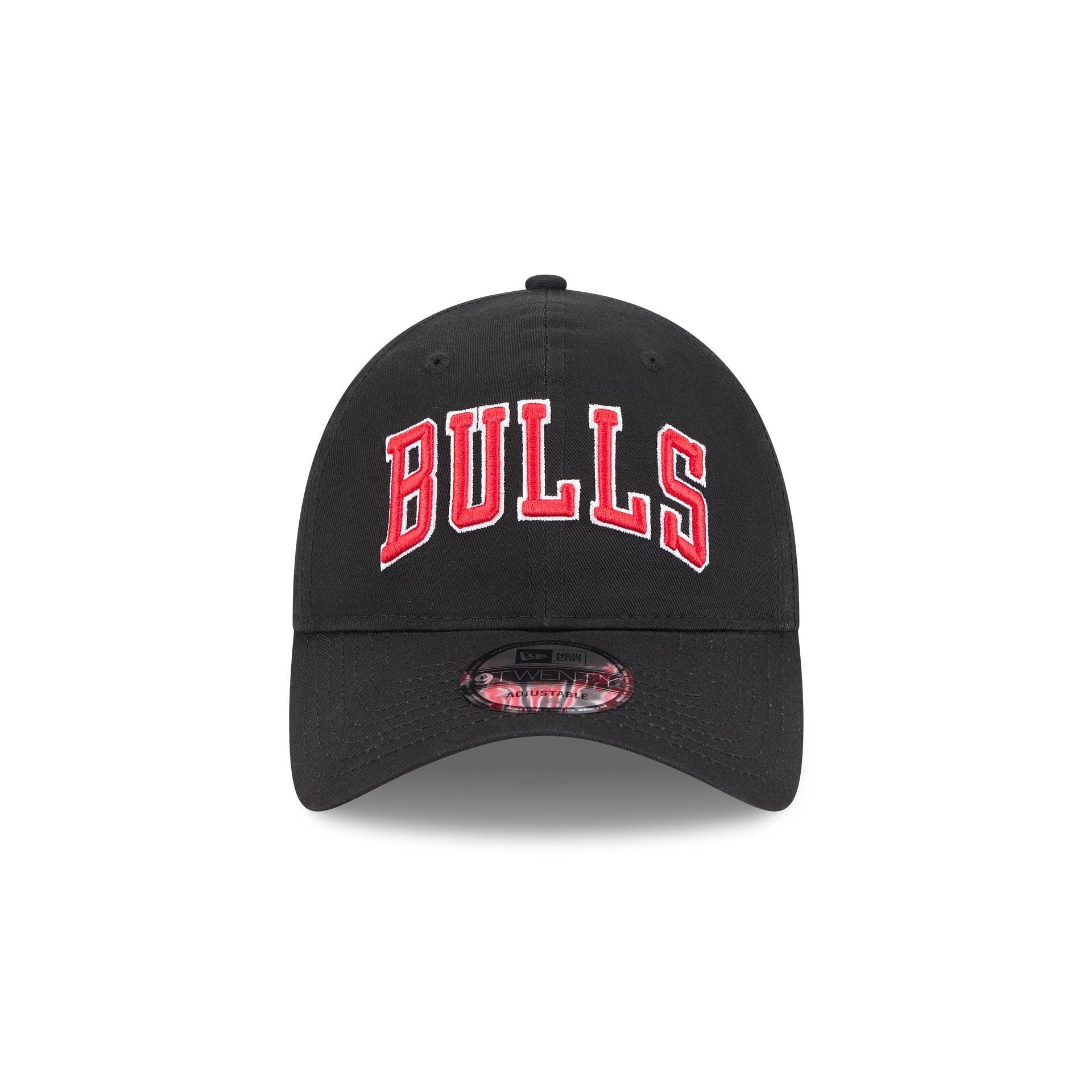 Arizona Diamondbacks Washed Contrast 9TWENTY Adjustable Hat Male Product Image