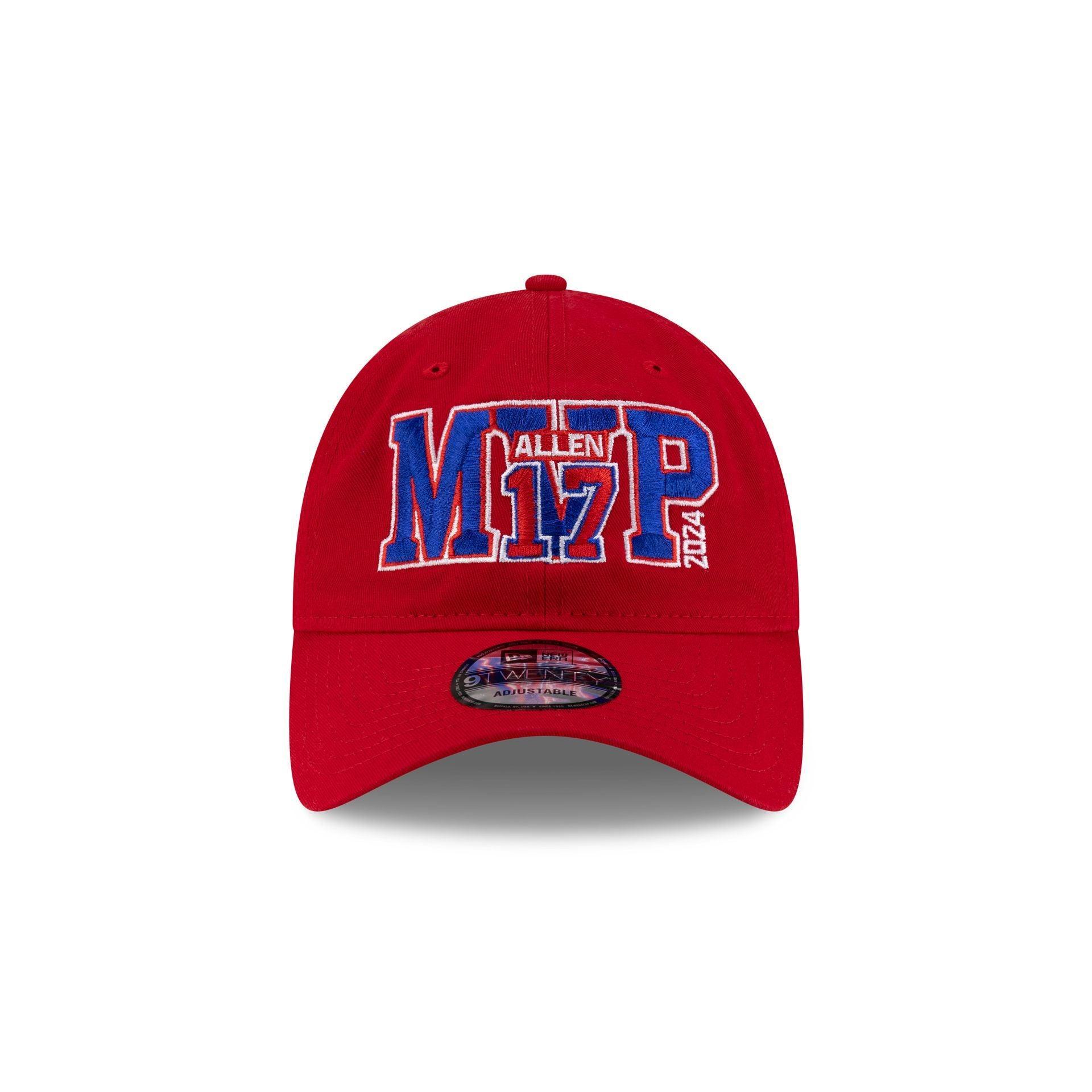 Dallas Wings 2024 Team 9TWENTY Adjustable Hat Male Product Image