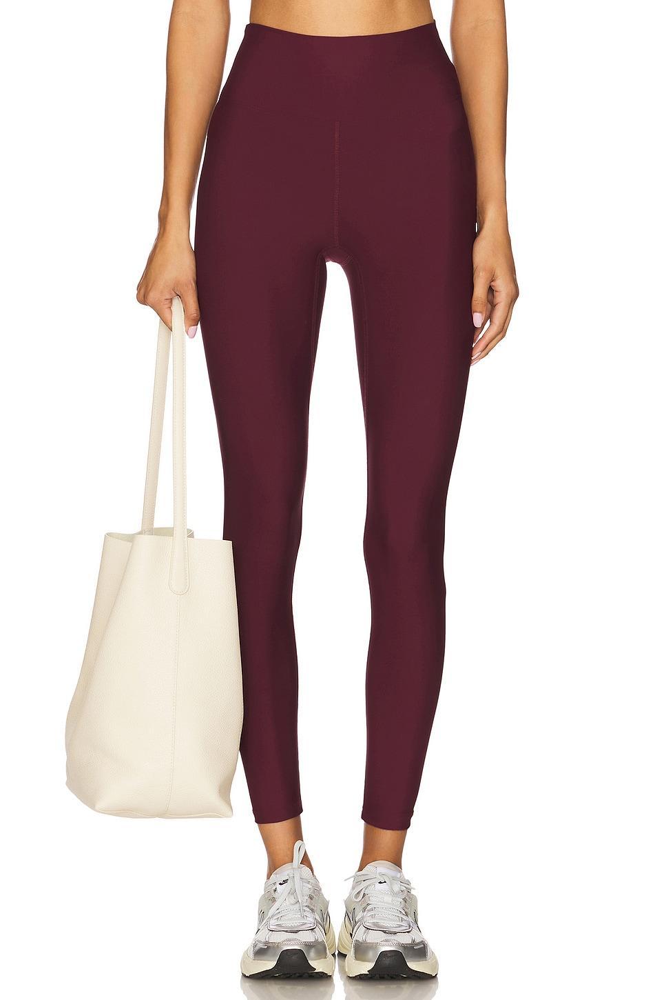 Vital Legging Heroine Sport Product Image