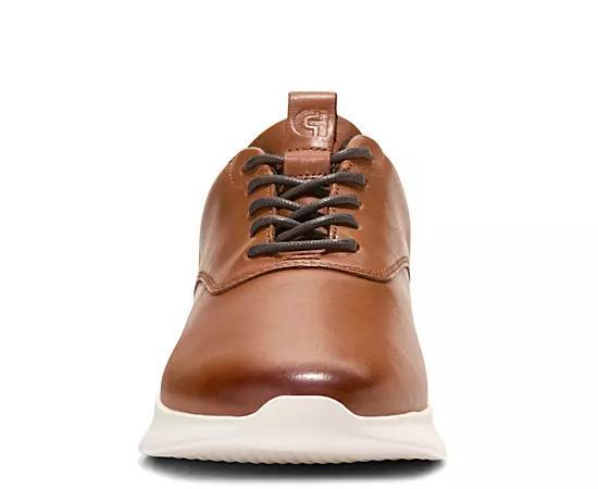 Cole Haan Grand Crosscourt Runox Men's Sneakers, Size: 9.5, British Product Image