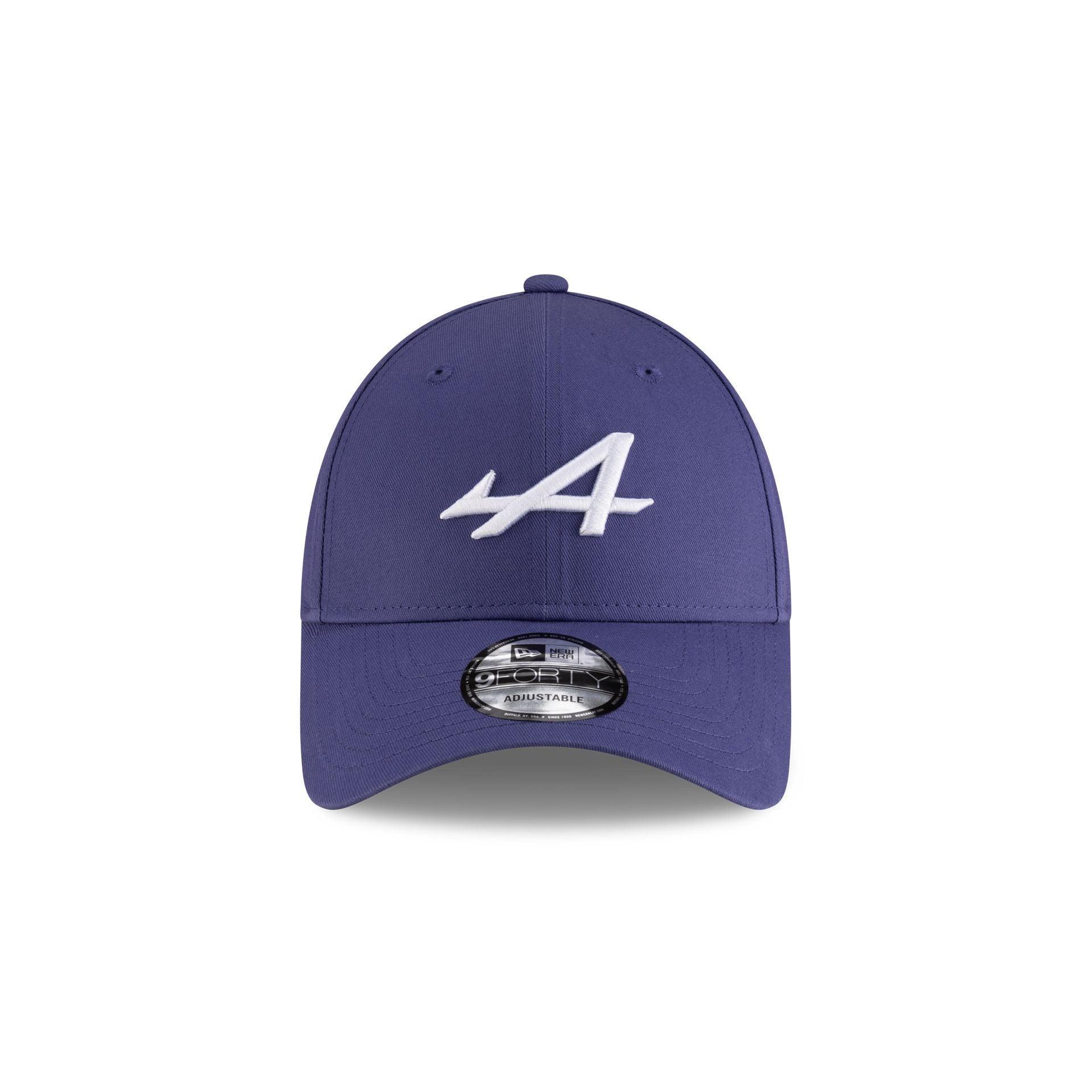 Chicago Blackhawks Corded 9TWENTY Adjustable Hat Male Product Image