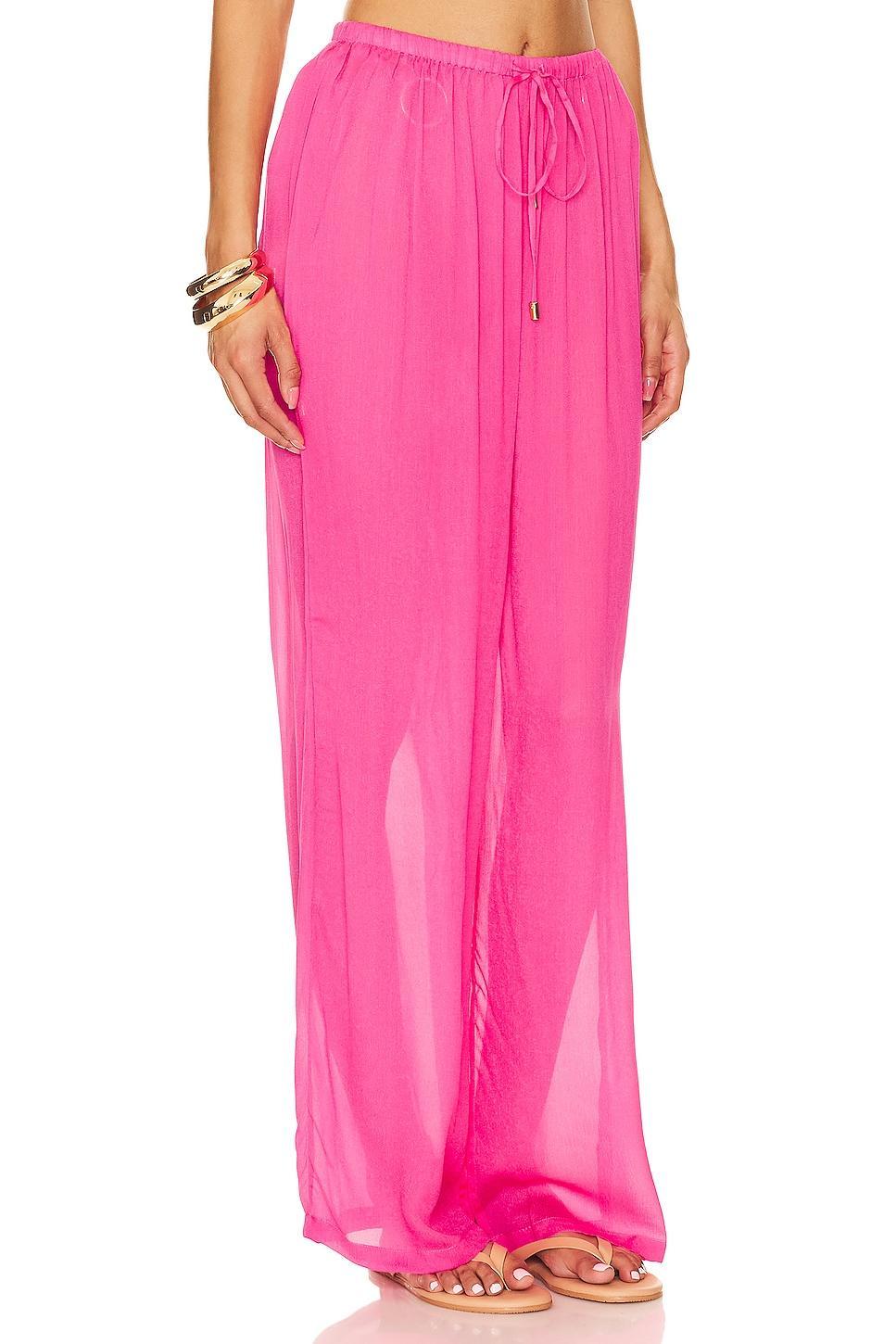 Oasis Pants Product Image
