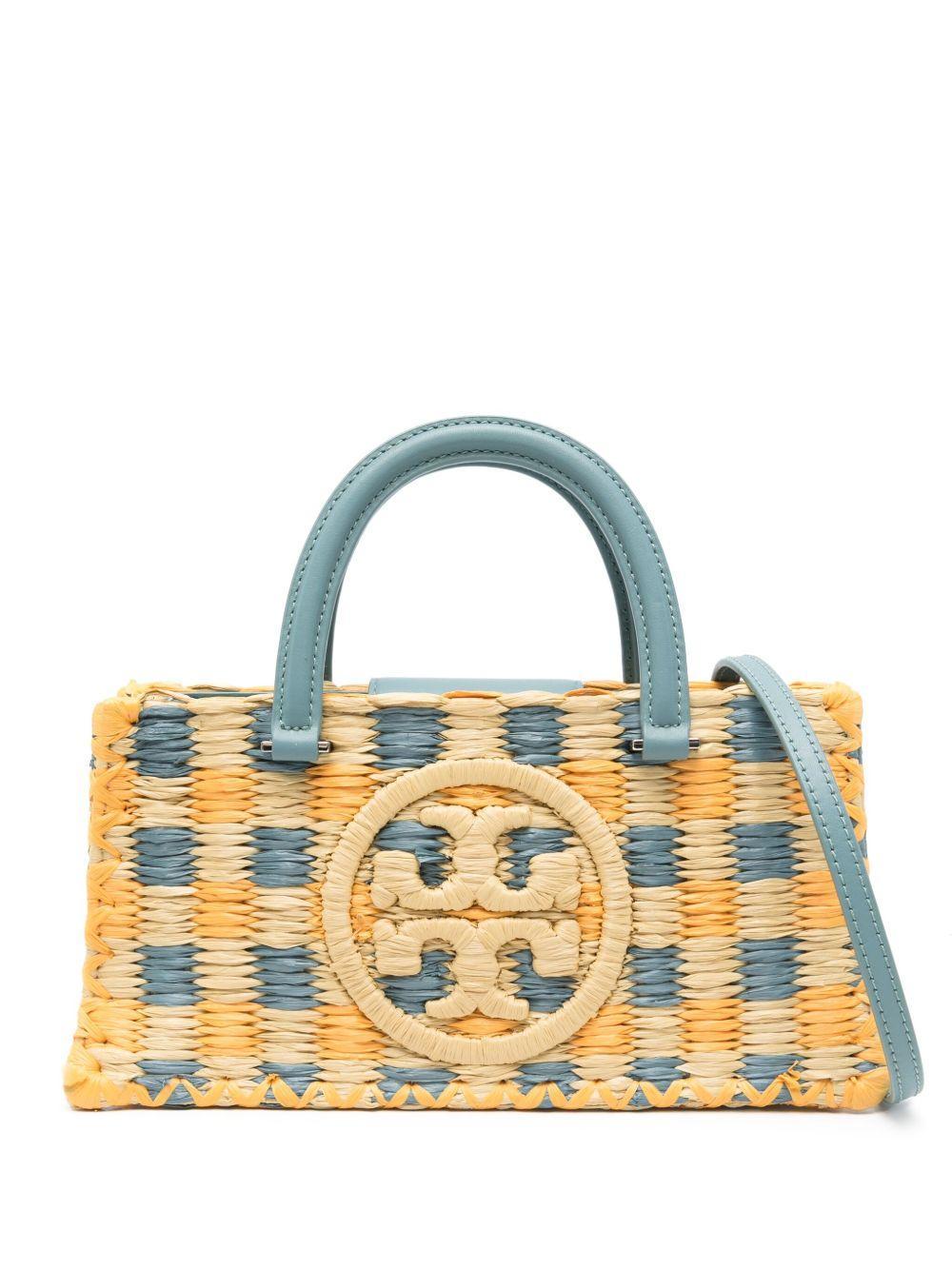 Ella tote bag Product Image