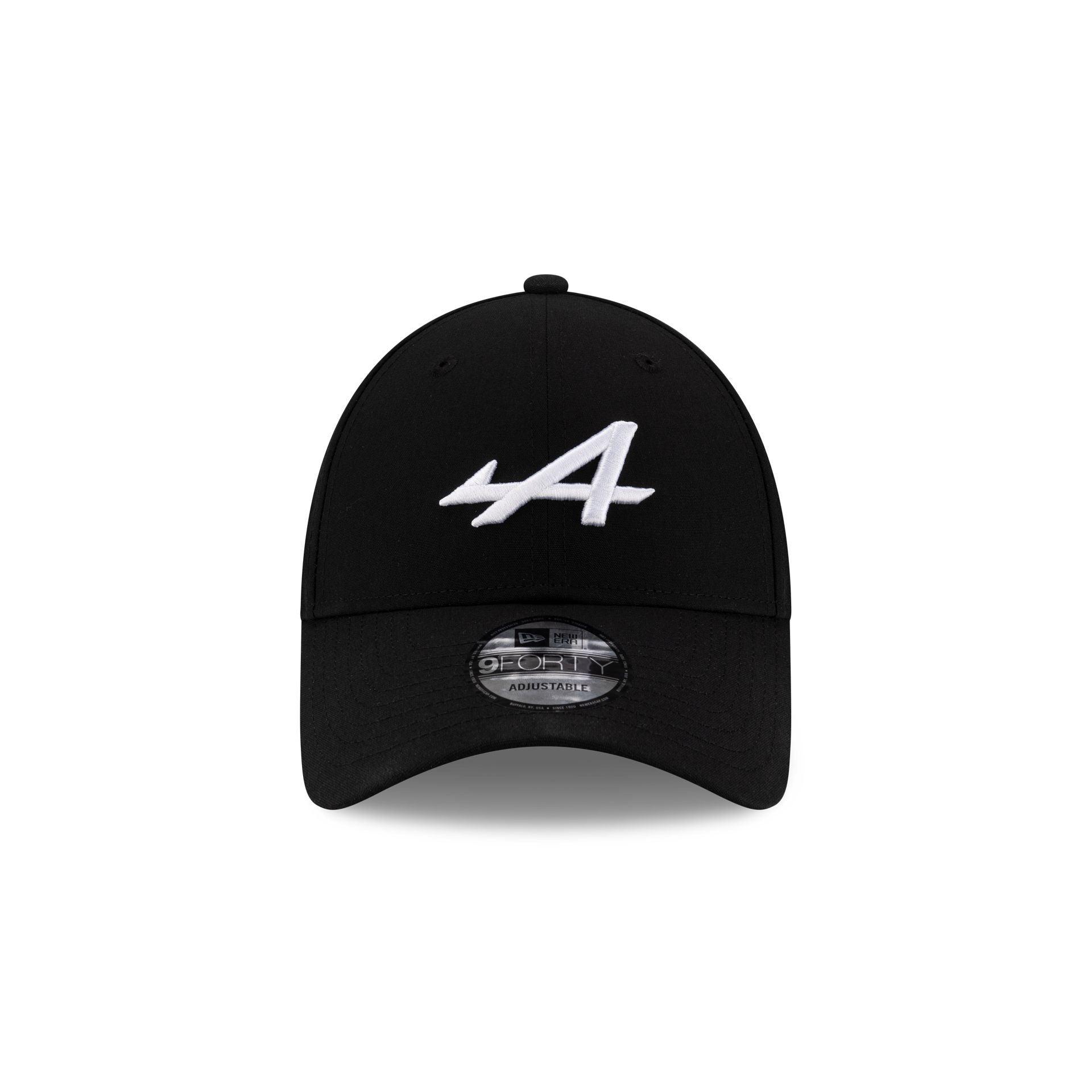 Atlanta Falcons Team Classic 39THIRTY Stretch Fit Hat Male Product Image