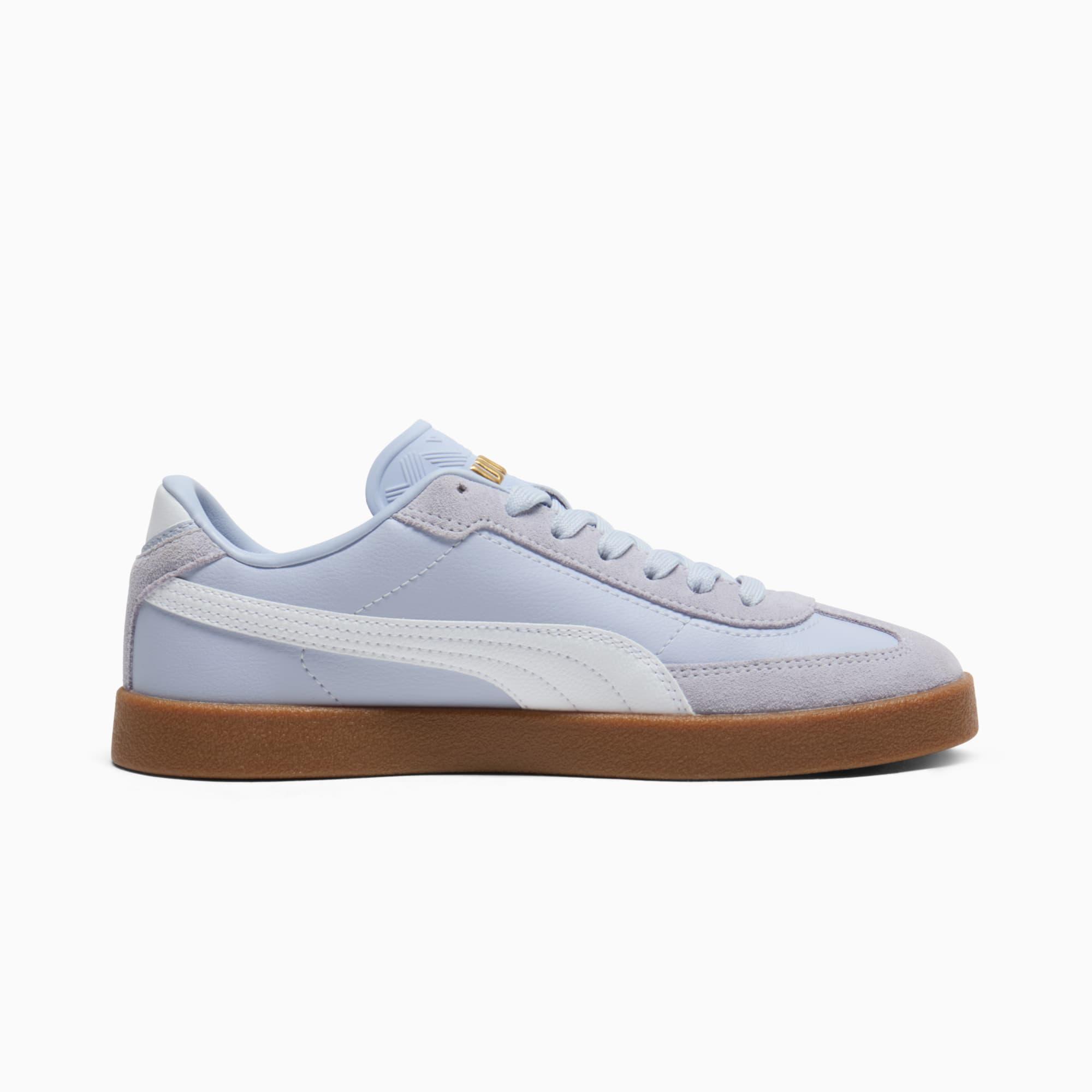 PUMA Club II Era Women's Sneakers Product Image