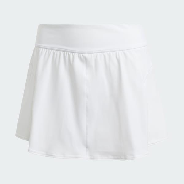 Tennis Climacool Match Skirt Product Image