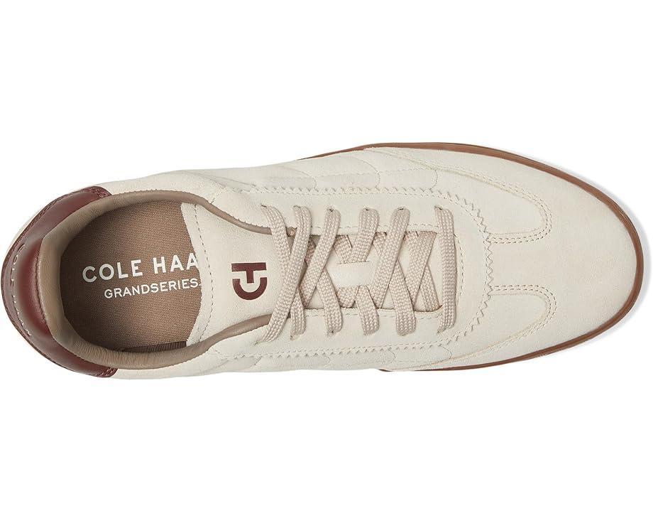 Grand Crosscourt Sneakers Product Image