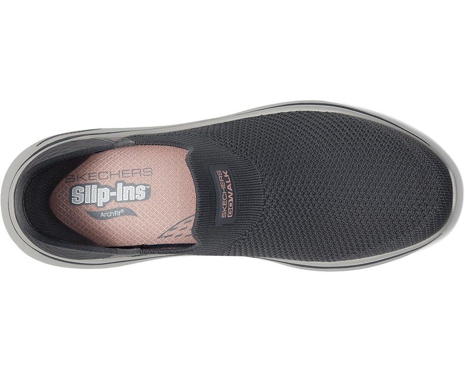Go Walk Arch Fit 2.0 Eliza Product Image
