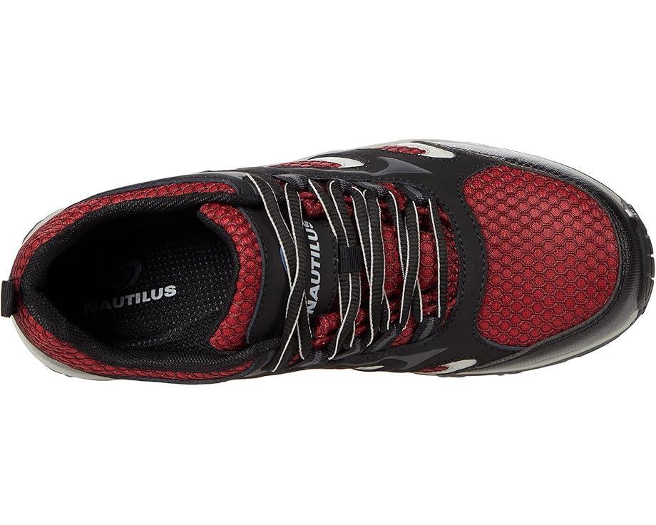 N1900 Composite Toe Product Image