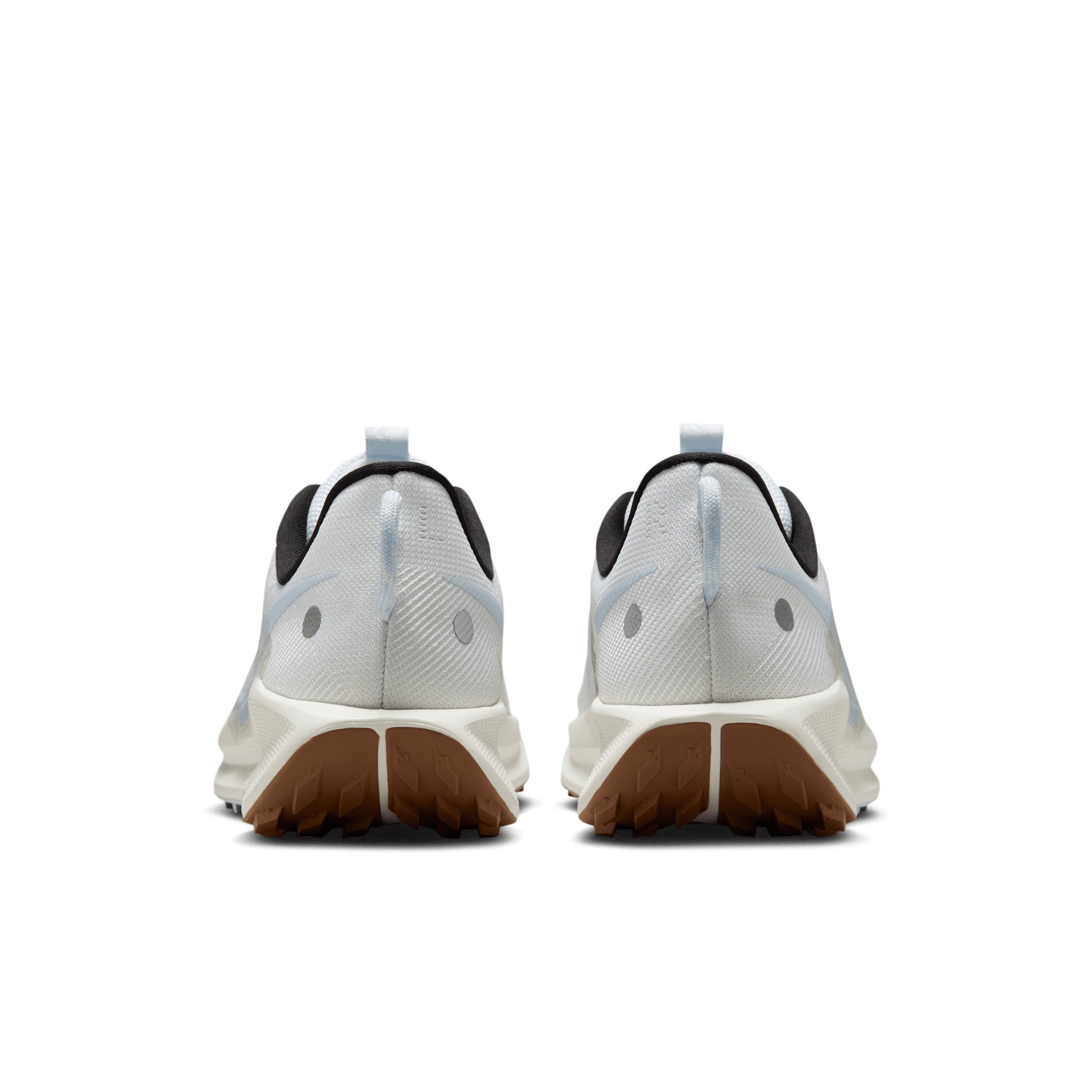 Nike Men's Pegasus Trail 5 Trail Running Shoes Product Image