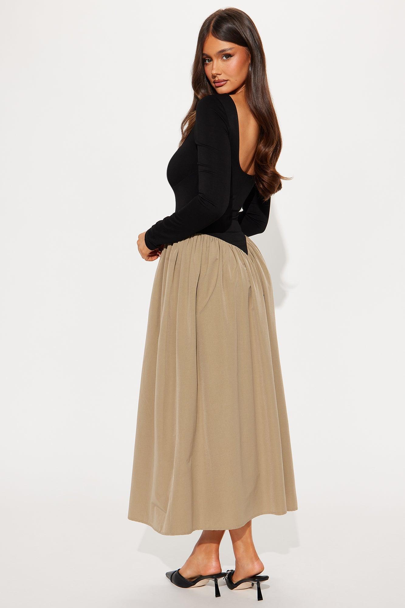 Outfit