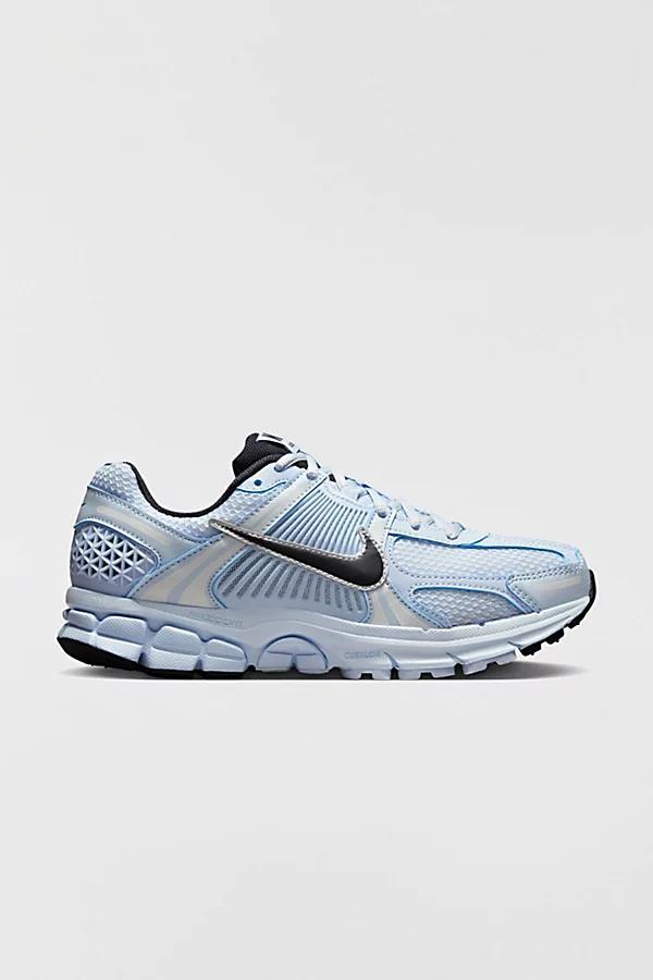 Nike Women's Zoom Vomero 5 Shoes Product Image