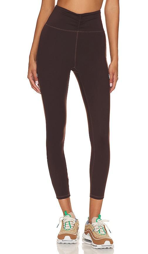 Dana 7/8 Legging Camila Coelho Product Image
