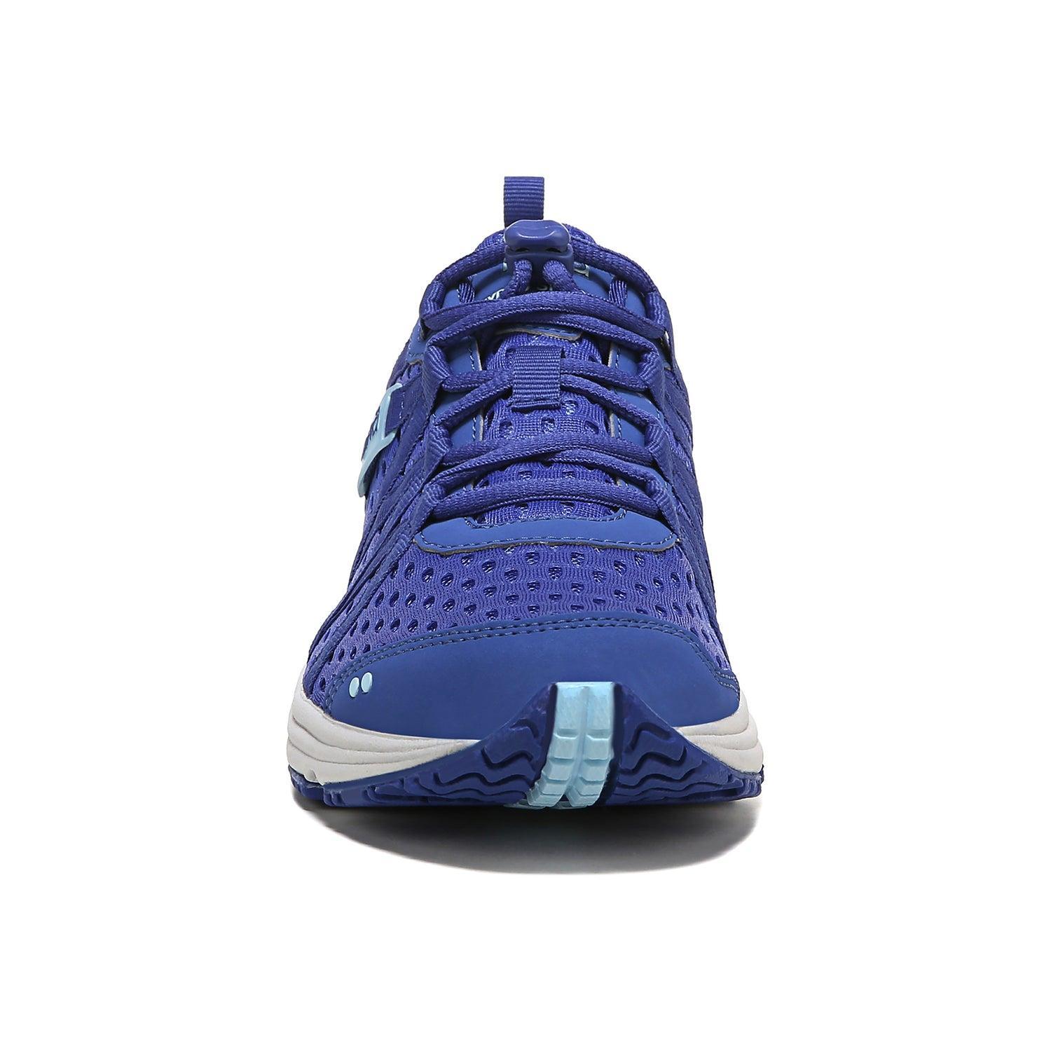 Hydro Sport Product Image