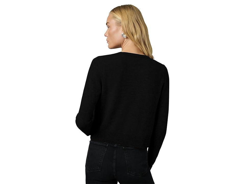 Womens Joes Jeans by Dani Michelle Dani Cashmere Cardigan Product Image