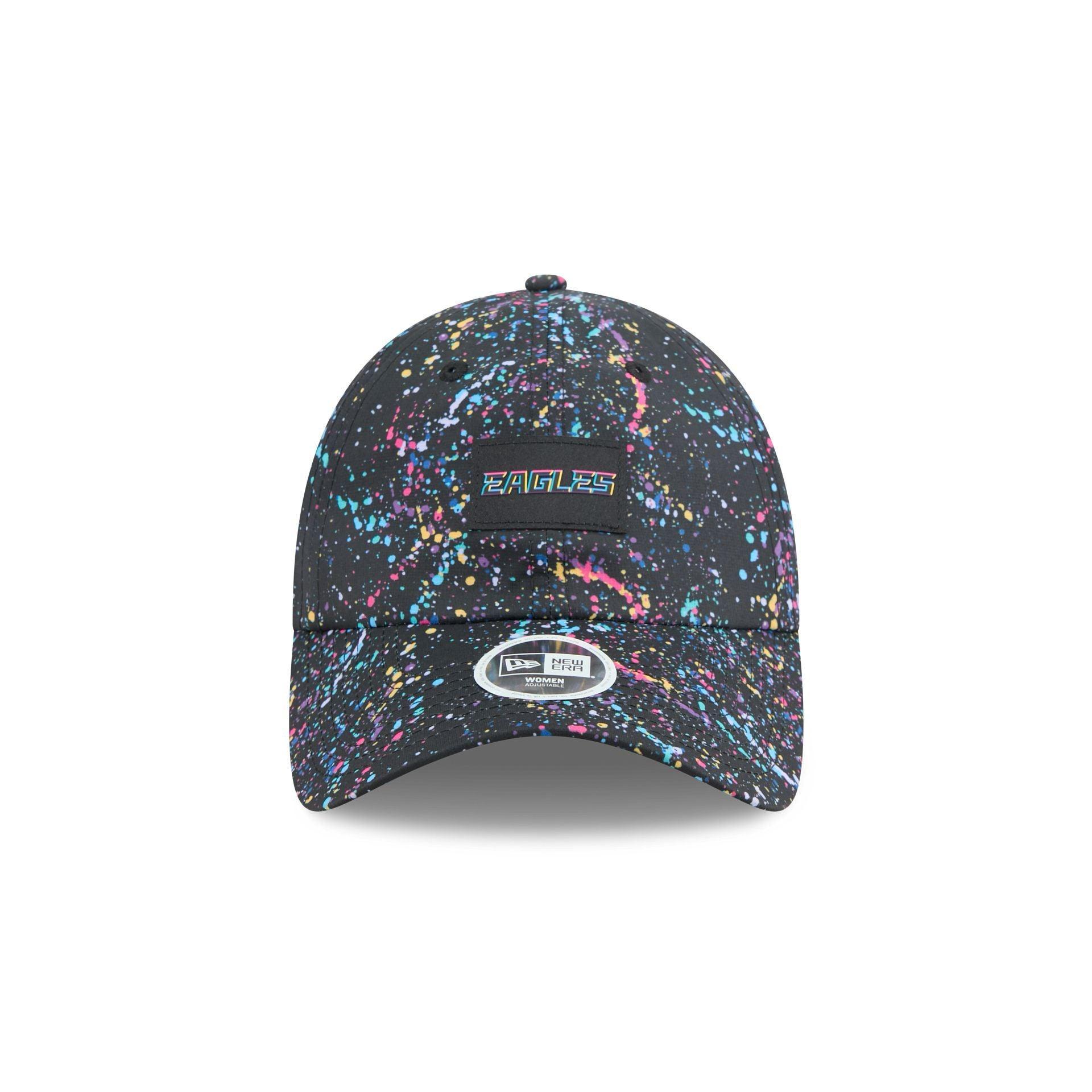 New York Jets Core Classic Green 9TWENTY Adjustable Hat Male Product Image