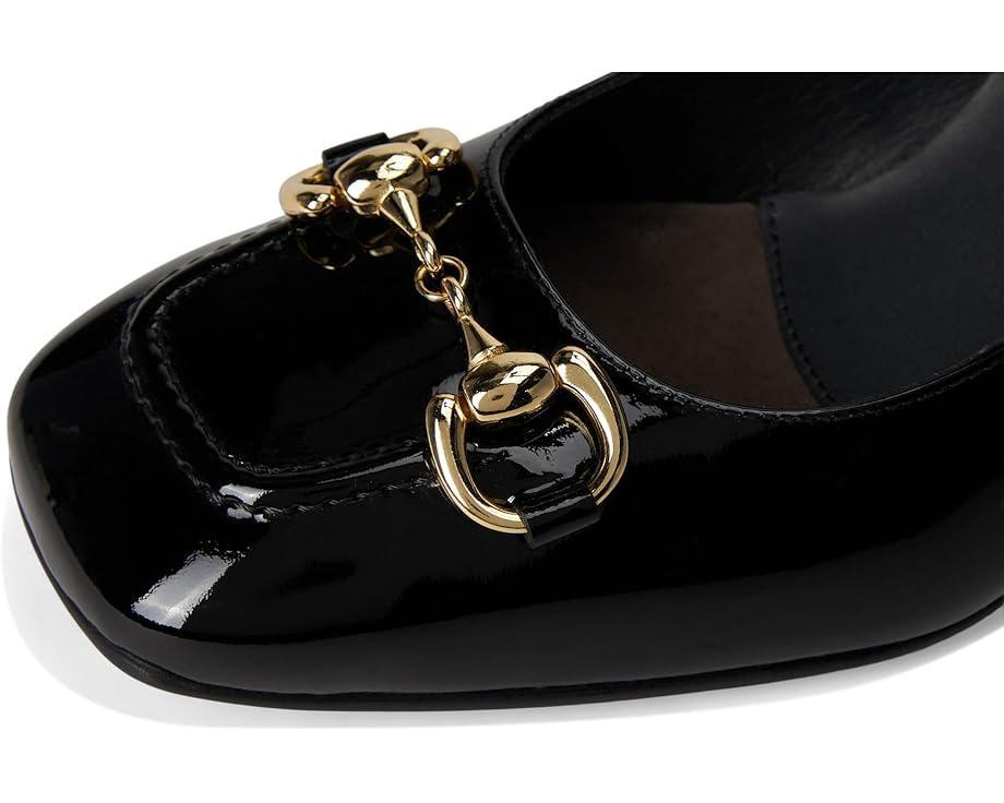 Women's Paul Green Valetta Pump Product Image