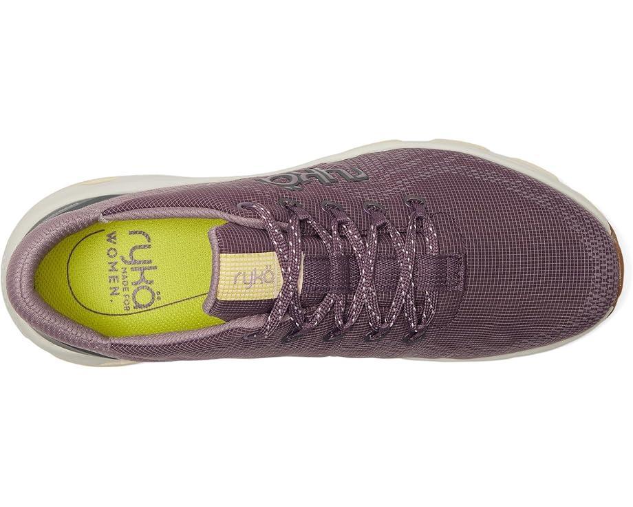 Devotion X Max Classic Walking Shoe Product Image