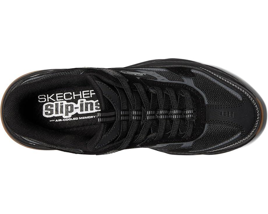 Dynamite AT Escapar Hands Free Slip-in Product Image