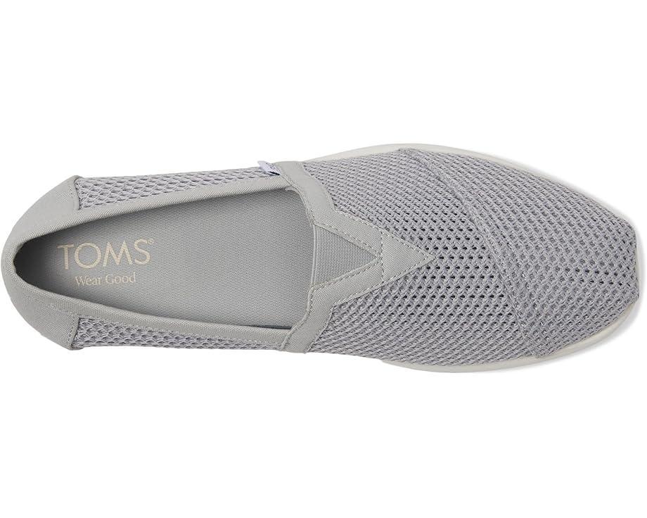 Men's TOMS Alp FWD Product Image