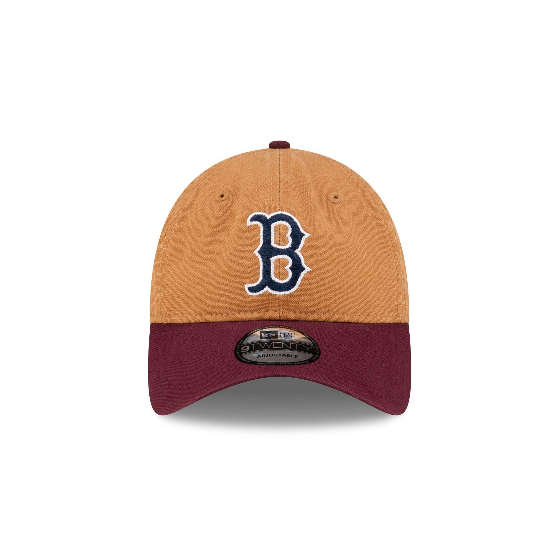 Washington Nationals 2024 Clubhouse 39THIRTY Stretch Fit Hat Male Product Image