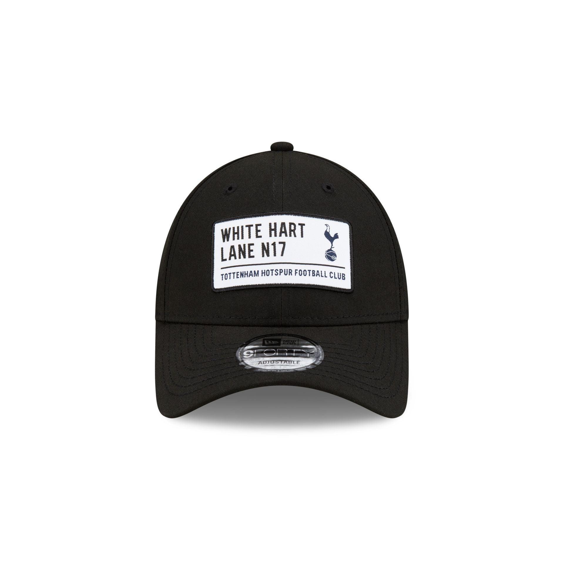 New England Patriots Washed Cord 9FORTY Adjustable Hat Male Product Image