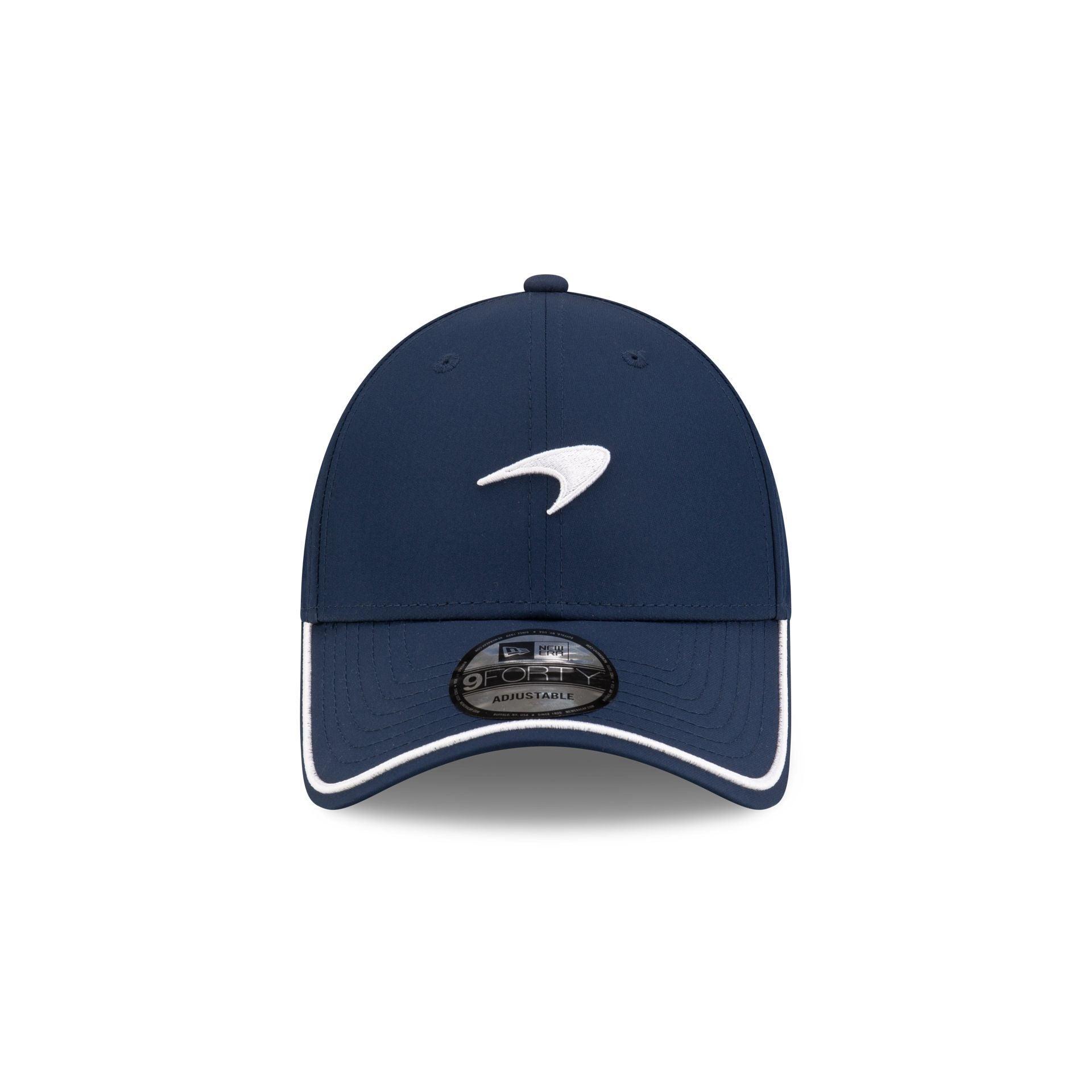 Arizona Diamondbacks The League Alt Black 9FORTY Adjustable Hat Male Product Image