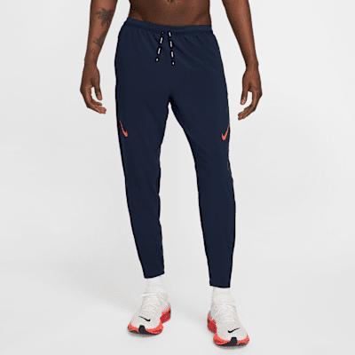 Nike Men's AeroSwift Dri-FIT ADV Running Pants Product Image