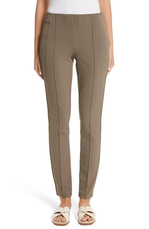 Gramercy Acclaimed-Stretch Pants Product Image