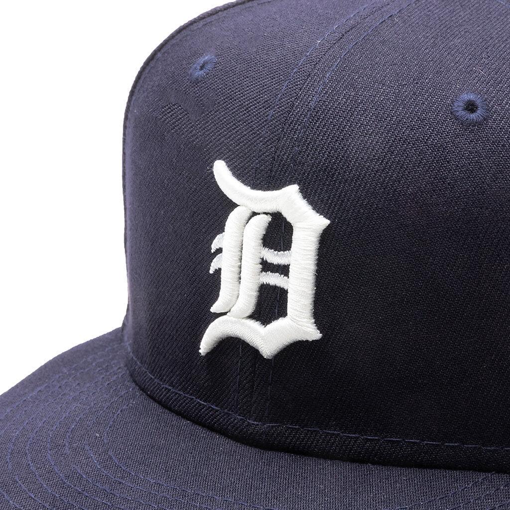 Pop Sweat 59FIFTY Fitted - Detroit Tigers Product Image