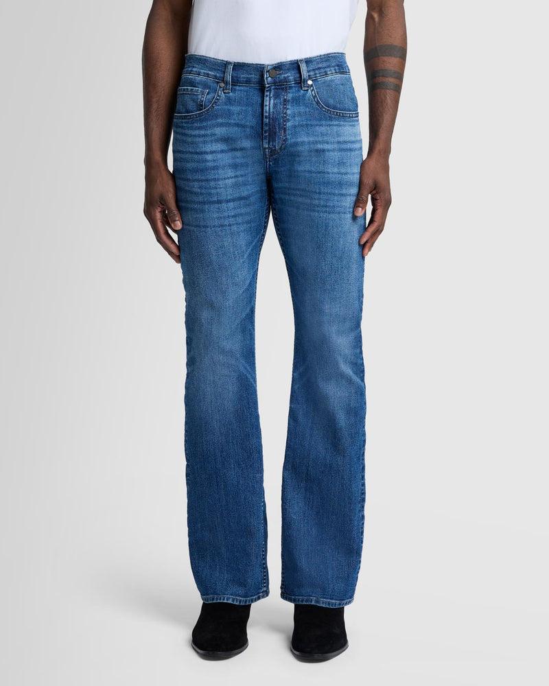 Airweft Brett Bootcut Product Image