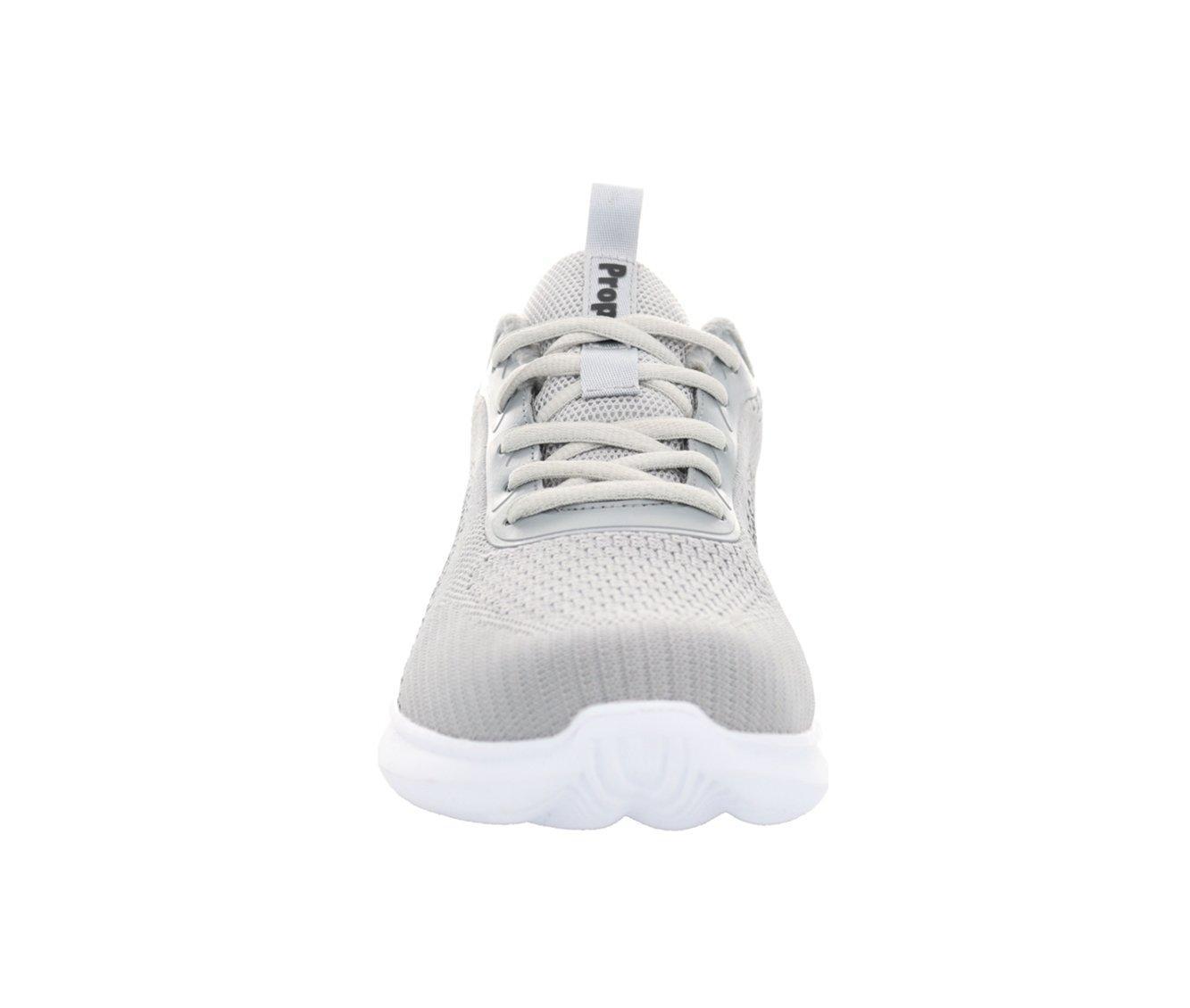 Men's Propet Viator Vortex Sneakers Product Image
