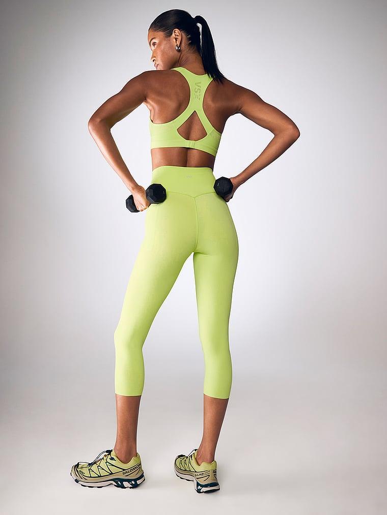 VSX Elevate™ High-Compression Legging Product Image