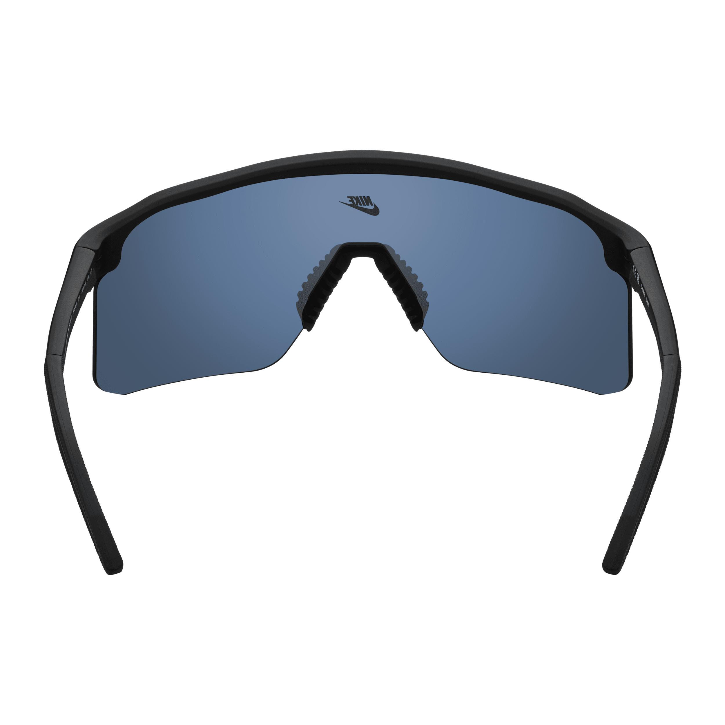 Nike Expedition Shield Sunglasses Product Image