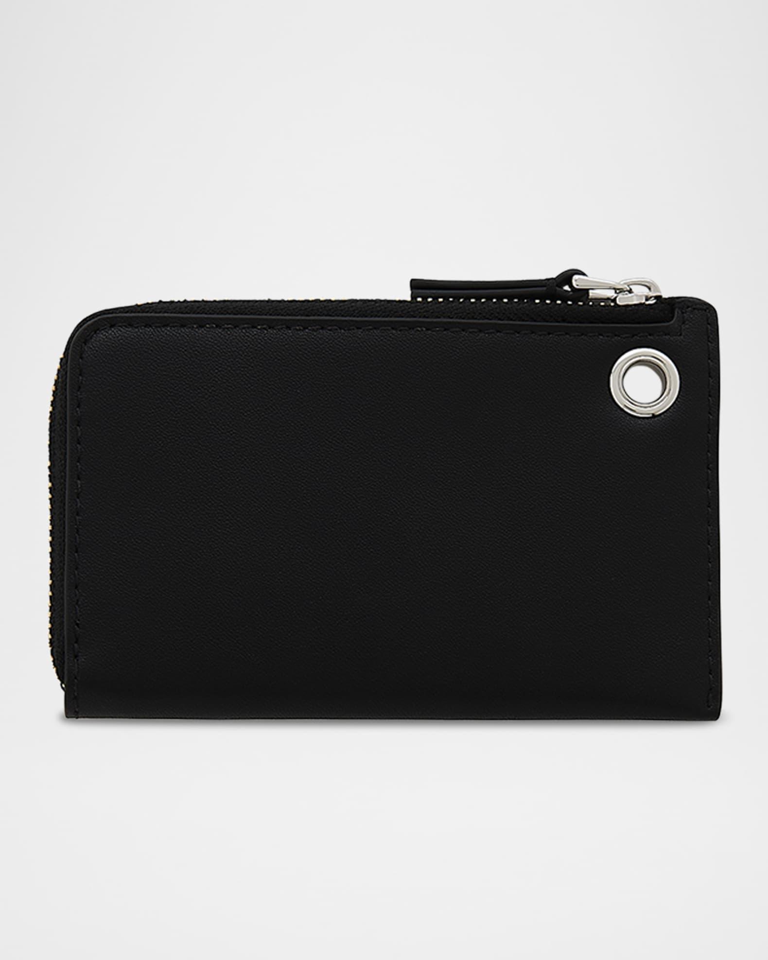 The Coin Charm Case  Product Image