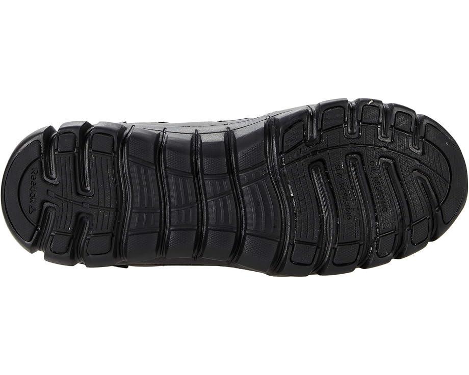 Guide Work Soft Toe Product Image